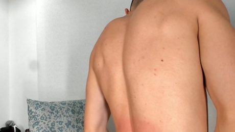 hot_guys_have_fun  11-01-2022